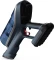 Rowenta RH9680 X-Force 8.60 Aqua Akku-Handstaubsauger Vorschaubild