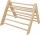 Playtive Indoor Kletterdreieck