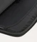 Tucano Today Sleeve für Notebooks 15.6" schwarz Vorschaubild