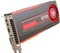 Sapphire Radeon HD 7970 Single Fan, 3GB GDDR5, DVI, HDMI, 2x mDP, full retail Vorschaubild
