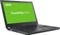 Acer TravelMate P4 TMP449-M-54MU, Core i5-6200U, 8GB RAM, 256GB SSD, DE Vorschaubild