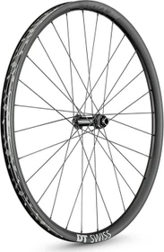 DT Swiss EXC 1200 Spline 28H 25mm/30mm 29" 15x110 TA Centerlock Disc Vorderlaufrad