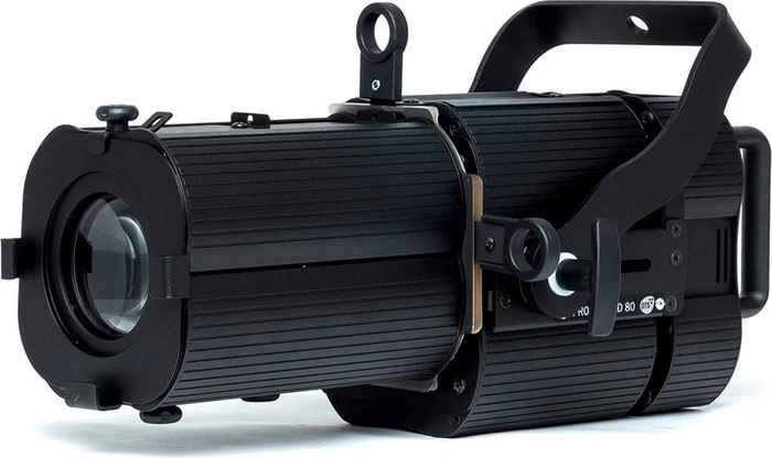 DTS Profilo LED 80