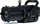 DTS Profilo LED 80