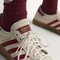 adidas Handball Spezial Spanien off white Vorschaubild