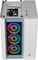 Corsair Crystal Series 680X RGB, weiß, Glasfenster Vorschaubild