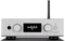 Audiolab D7 Vorschaubild