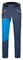 Ortovox Westalpen Softshell Hose lang blue lake (Herren) Vorschaubild