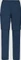 Jack Wolfskin Overland Zip Away Zip-Off Hose lang (Damen) Vorschaubild