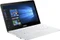 ASUS VivoBook E200HA-FD0005TS, Pearl White, Atom x5-Z8300, 2GB RAM, 32GB Flash, DE Vorschaubild
