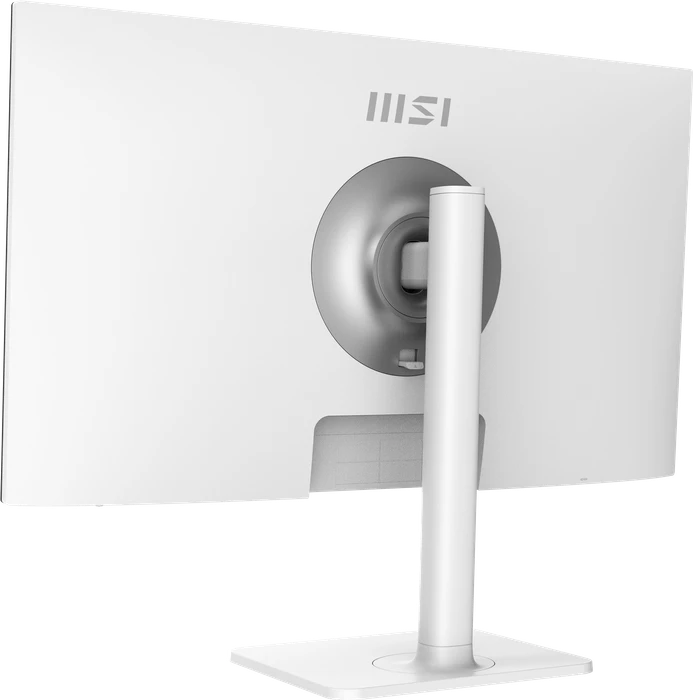 MSI Modern MD271PWDE, 27"