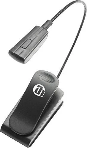 Adam Hall SLED 1 Pro