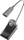 Adam Hall SLED 1 Pro