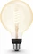 Philips Hue White E27 7W/821 G125 Vorschaubild