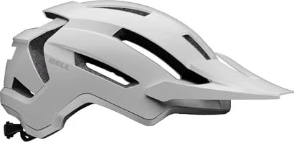 Bell 4Forty Air MIPS Solid Helm
