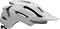 Bell 4Forty Air MIPS Solid Helm Vorschaubild