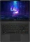 MSI Stealth A16 AI+ A3XVGG-092DC, Core Black, Ryzen AI 9 HX 370, 32GB RAM, 2TB SSD, GeForce RTX 4070, DE Vorschaubild