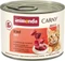 animonda Carny Rind 200g Vorschaubild