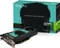 KFA2 GeForce GTX 970 [Blue PCB], 4GB GDDR5, 2x DVI, HDMI, DP Vorschaubild