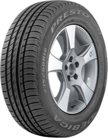 Debica Presto SUV 235/65 R17 108V XL