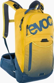 Evoc Trail Pro 10 S/M curry/denim