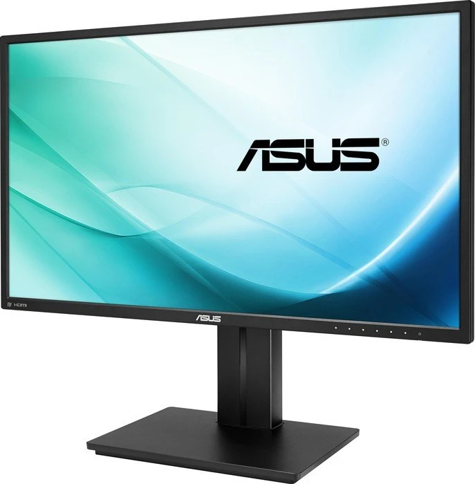 ASUS PB27UQ, 27"
