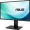 ASUS PB27UQ, 27" Vorschaubild