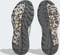 adidas Terrex Free Hiker 2.0 wonder taupe/matte silver/olive strata (Damen) Vorschaubild