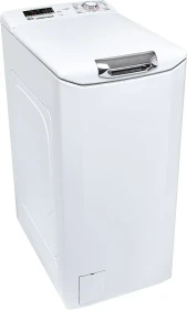 Hoover H3TMQ 47TAE/1-84 Toplader