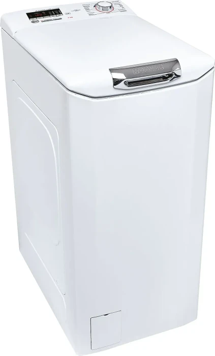 Hoover H3TMQ 47TAE/1-84 Toplader