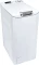 Hoover H3TMQ 47TAE/1-84 Toplader Vorschaubild