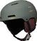 Giro Crue Helm (Junior) Vorschaubild