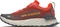 New Balance Fresh Foam Hierro v6 ghost pepper/habanero (Herren) Vorschaubild