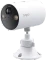 TP-Link Tapo C410 Vorschaubild