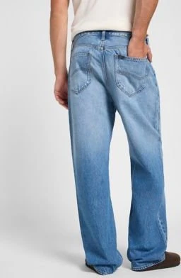 Lee Asher Loose (Herren)