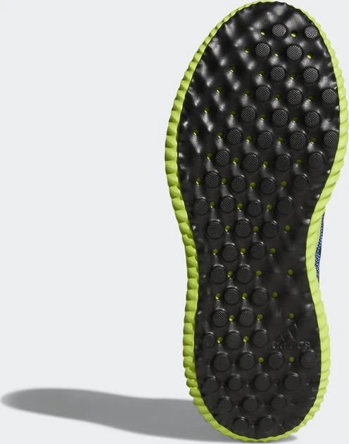 adidas Alphabounce RC blue/collegiate navy/aero blue (Junior)