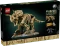 LEGO Jurassic World - Dinosaurier-Fossilien: Triceratops Vorschaubild