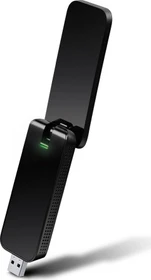 TP-Link Archer T4U AC1300 V3, 2.4GHz/5GHz WLAN, USB-A 3.0 [Stecker] (Archer T4U V3)