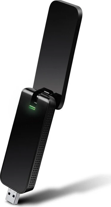 TP-Link Archer T4U AC1300 V3, 2.4GHz/5GHz WLAN, USB-A 3.0 [Stecker]