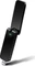 TP-Link Archer T4U AC1300 V3, 2.4GHz/5GHz WLAN, USB-A 3.0 [Stecker] Vorschaubild