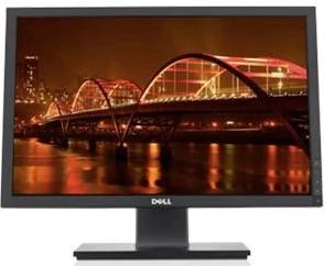 Dell P2210, 22"