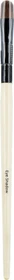 Bobbi Brown Eye Shadow Gesichtspinsel