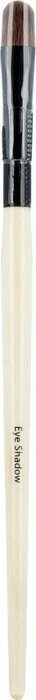 Bobbi Brown Eye Shadow Gesichtspinsel