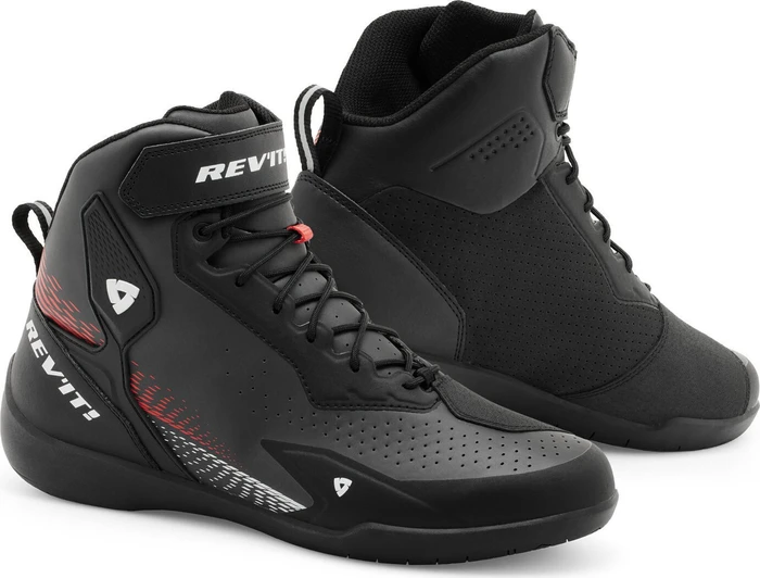 Rev'it G-Force 2