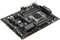 MSI X79A-GD45 Plus (Intel 2011-0) Vorschaubild