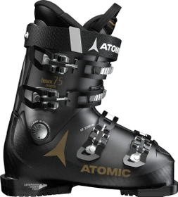 Atomic Hawx Magna 75 (Damen) (Modell 2018/2019)