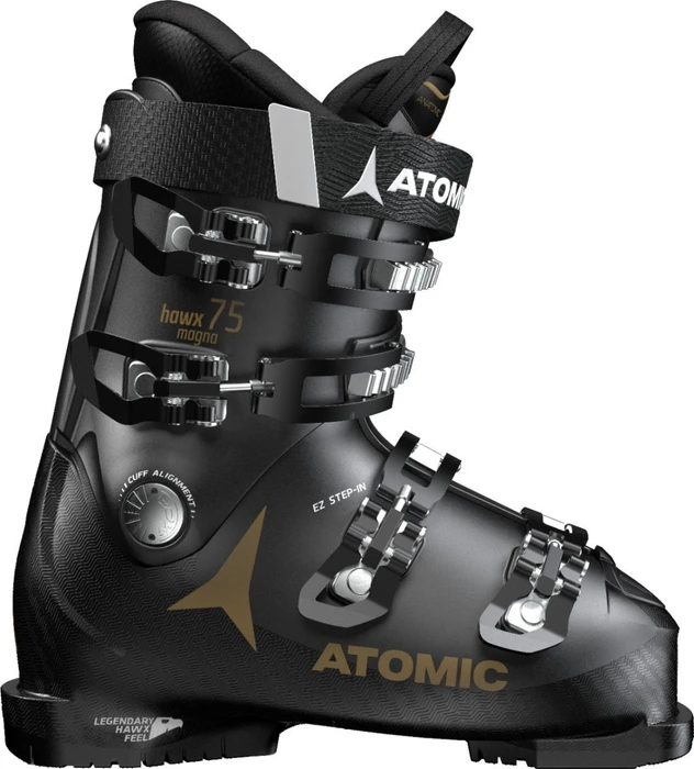 Atomic Hawx Magna 75 (Damen)