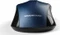 Modecom MC-WM9.1 Wireless blau, USB Vorschaubild