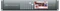 Blackmagic Design ATEM 2 M/E Production Studio 4K Vorschaubild
