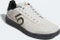 Five Ten Sleuth DLX grey one/core black/matte gold (Herren) Vorschaubild